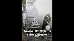 Martin Heidegger Belgeseli (1975)